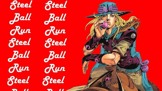 电动自行车电池大PK 锂电池VS铅蓄电池