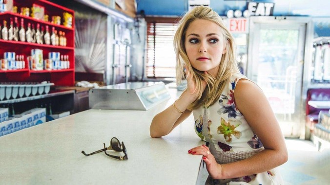 电动自行车电池大PK 锂电池VS铅蓄电池